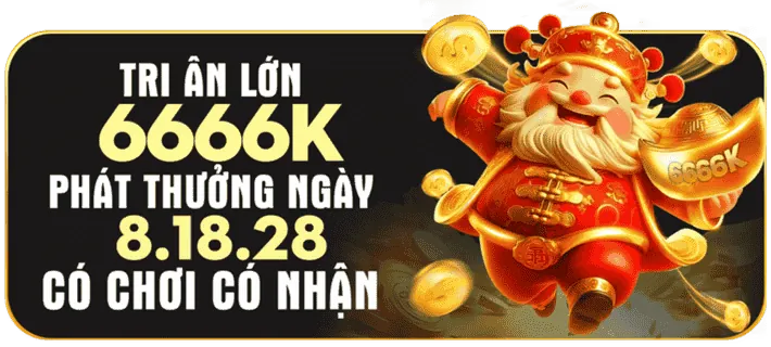 Trò chơi Game Bài tại star6868