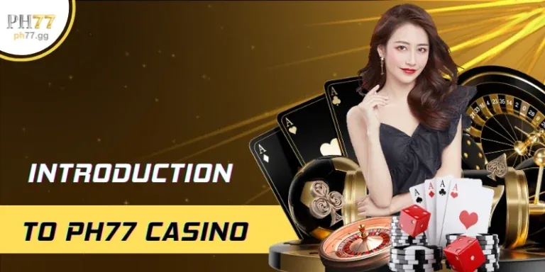 Mẹo bảo mật sòng bạc trực tuyến
