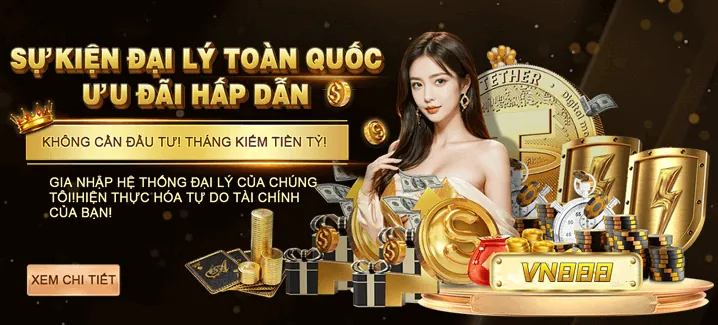 Trò chơi Slot Game nổ hũ tại star6868