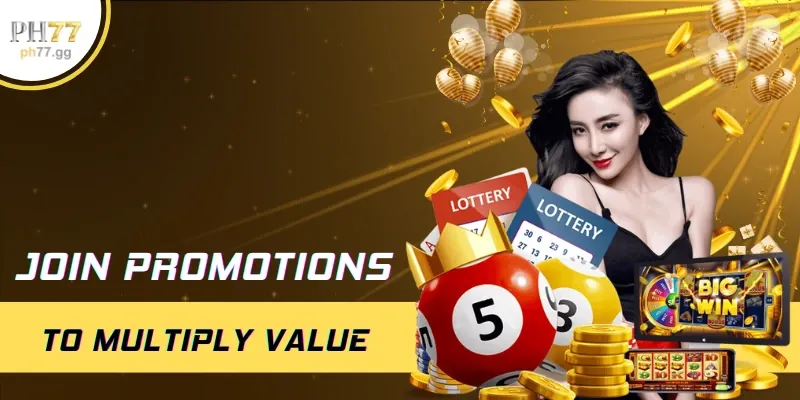 star6868 hỗ trợ cờ bạc có trách nhiệm và bảo vệ người chơi
