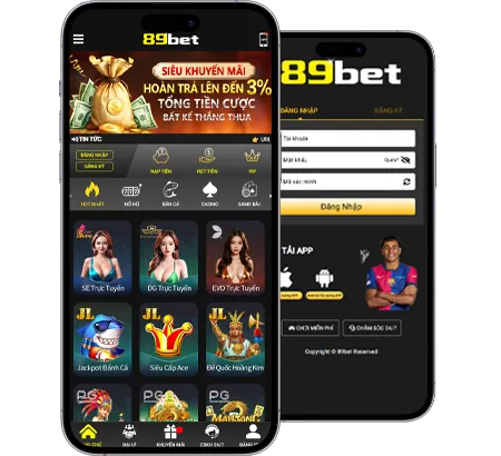 Nhân viên hỗ trợ khách hàng thân thiện của star6868.
