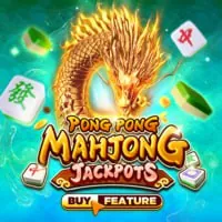 Ưu đãi giá trị cao