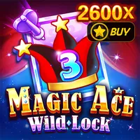Hình ảnh bảo mật dữ liệu của star6868