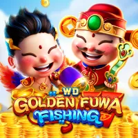 Giao diện thân thiện star6868