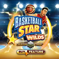 Điều khoản và điều kiện của star6868