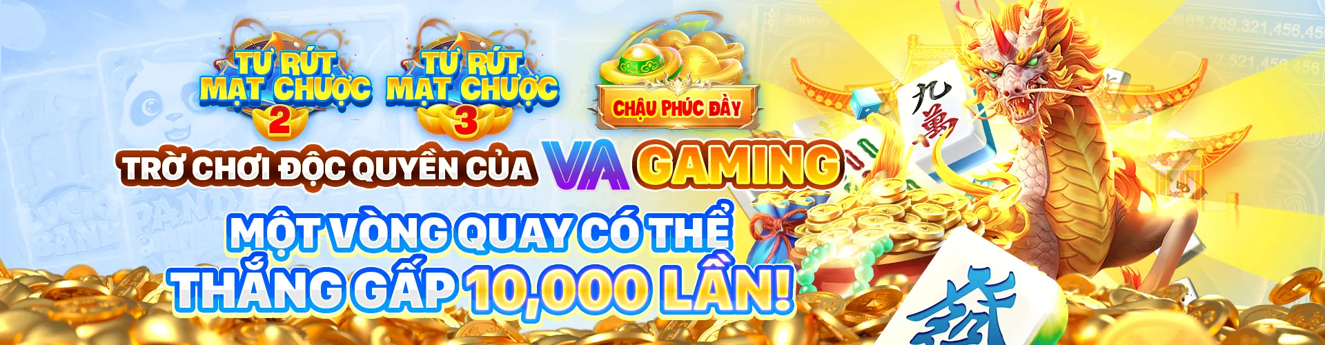 Chương Trình VIP star6868 với các ưu đãi độc quyền