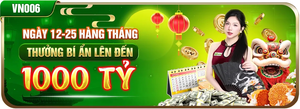 Giao diện ứng dụng di động star6868