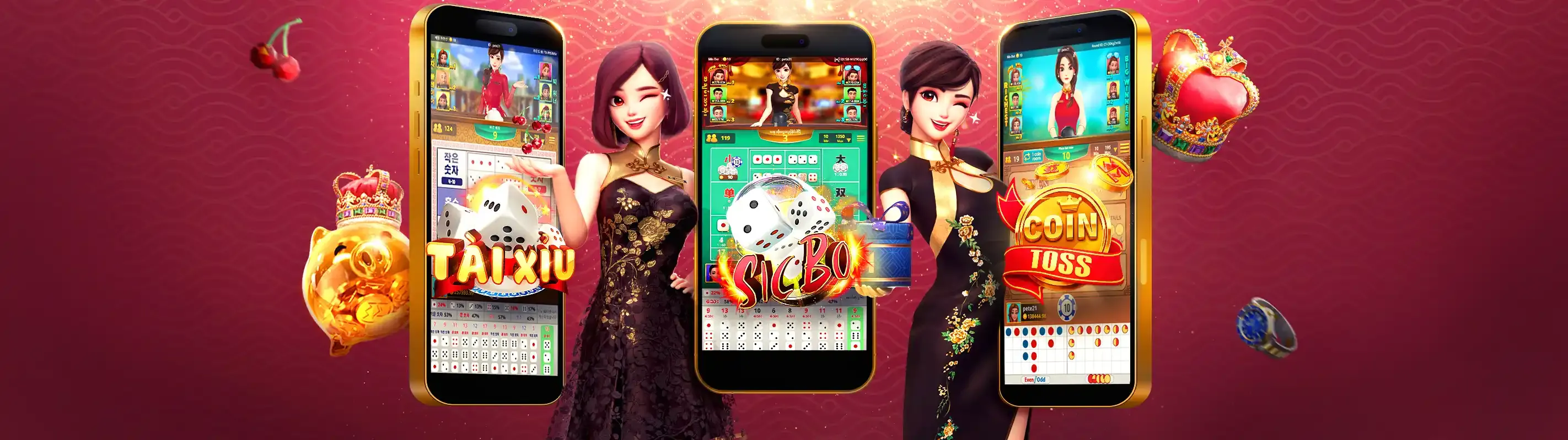 Đá Gà Trực Tuyến star6868