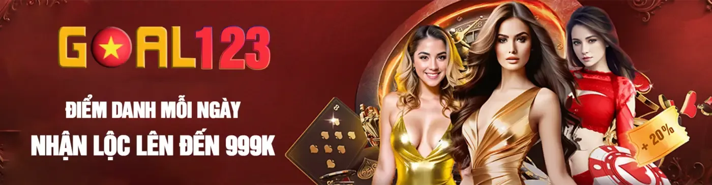 Trung tâm trợ giúp star6868 cung cấp hỗ trợ và hướng dẫn cá cược trực tuyến