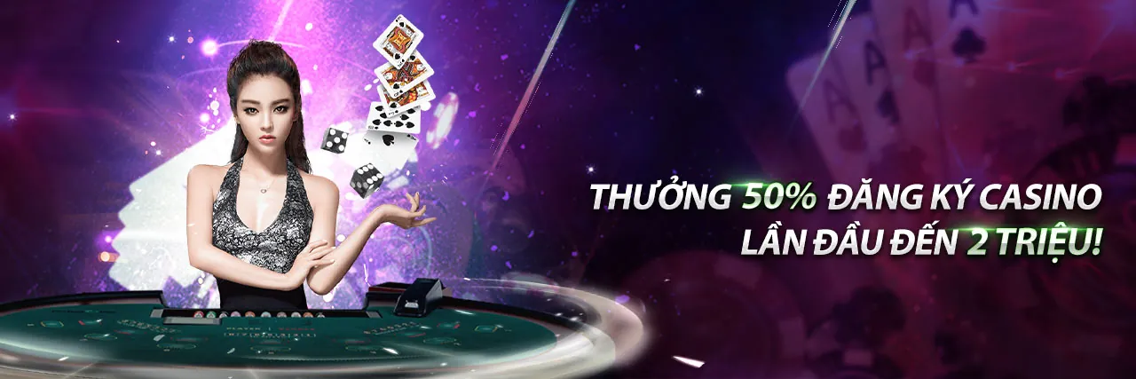 Banner khuyến mãi star6868