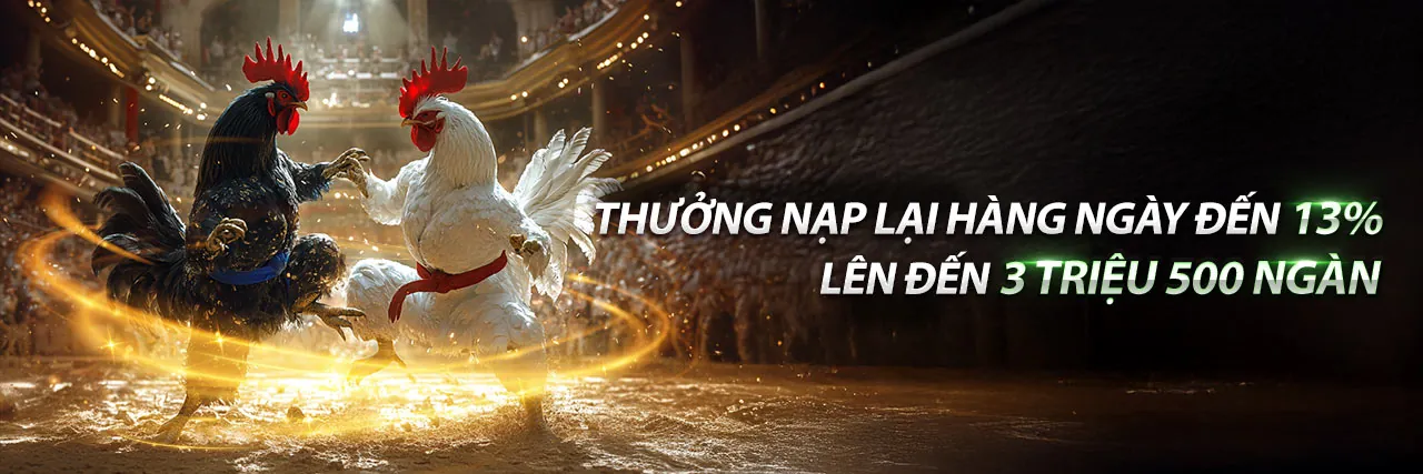 Người chơi vui vẻ đăng ký tài khoản star6868