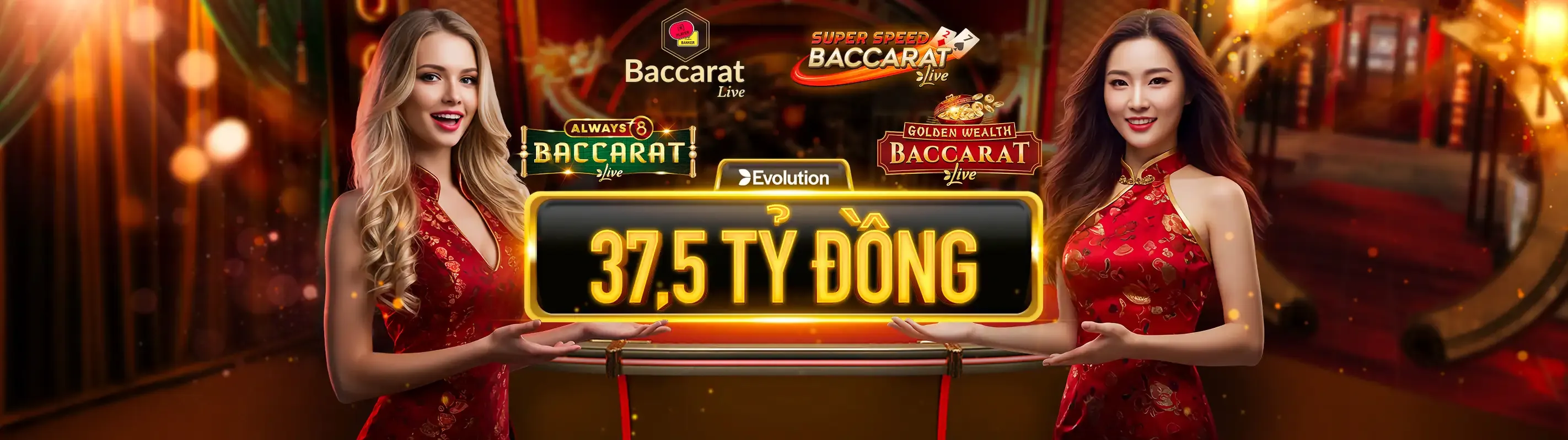 Star6868 Hỗ Trợ Khách Hàng Chuyên Nghiệp