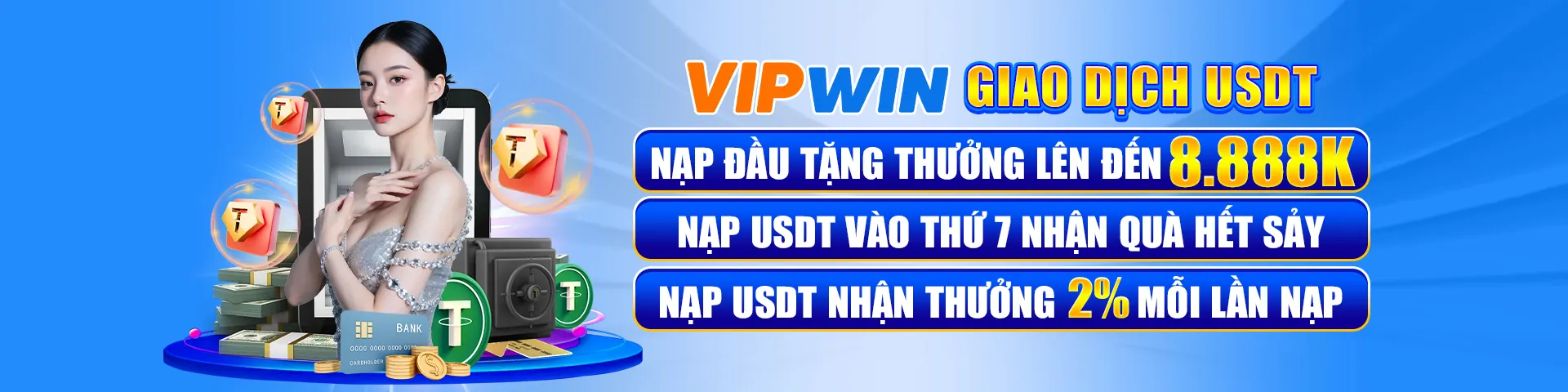 Hình ảnh chào mừng ưu đãi đăng ký star6868