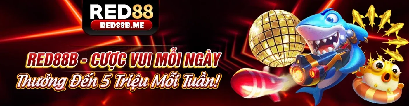Các phần thưởng và ưu đãi độc quyền dành cho thành viên VIP star6868