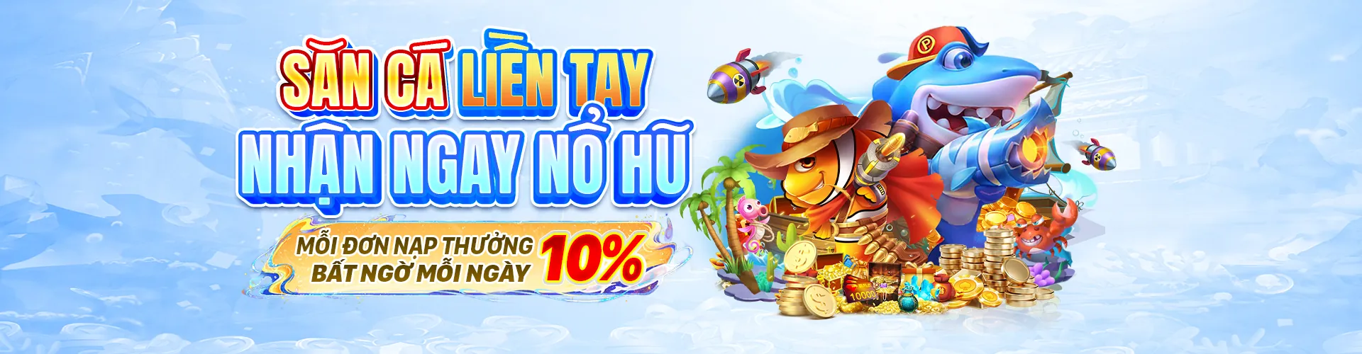 Hình ảnh chính trò chơi slot star6868