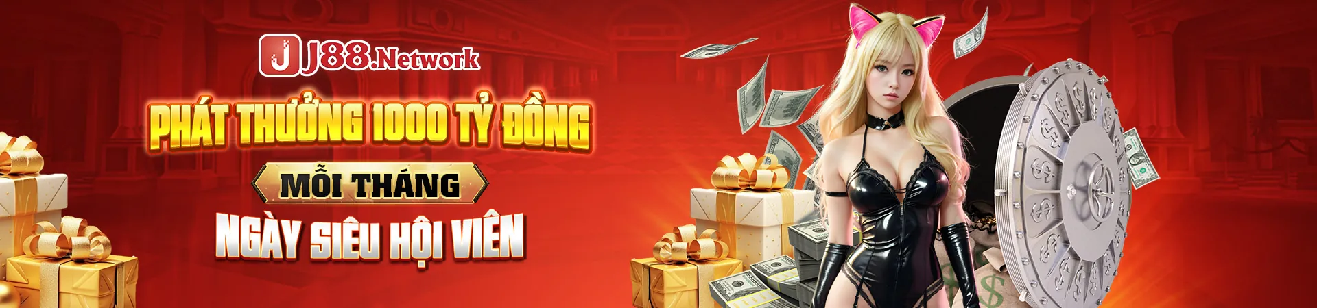 Thế giới bắn cá star6868