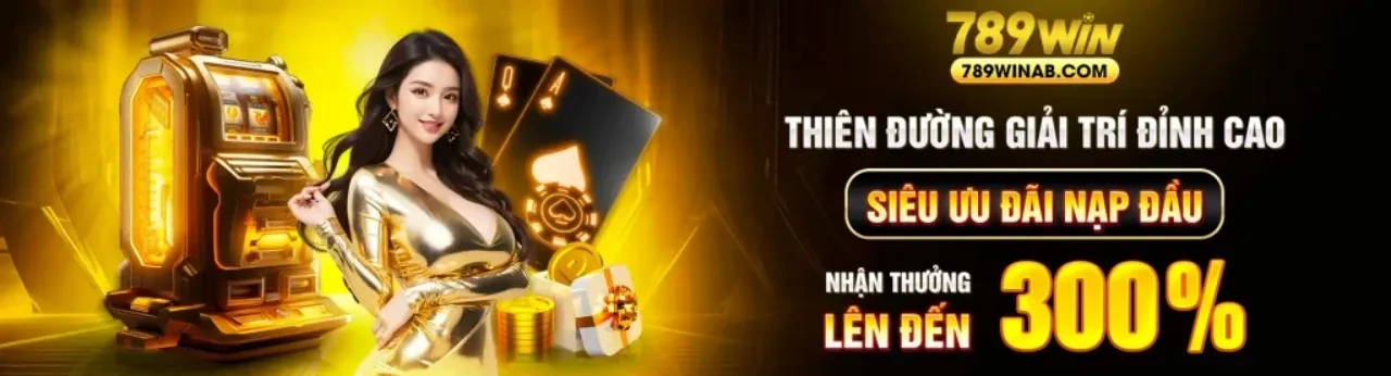 Các Bước Đăng Ký Tài Khoản Star6868
