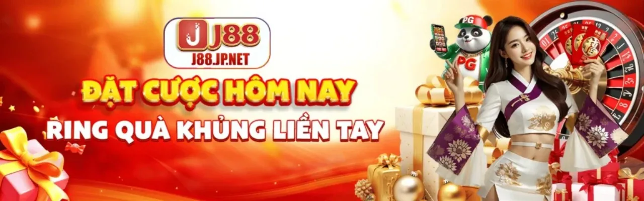 Tổng quan về star6868, nền tảng cá cược trực tuyến hàng đầu