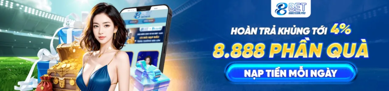 Star6868 Hướng Dẫn Đăng Ký và Ưu Đãi Hấp Dẫn