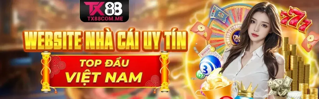 Các chương trình khuyến mãi độc quyền tại star6868 2026