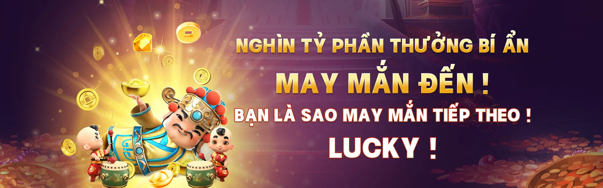 Hình ảnh chính về Tuân thủ GDPR của star6868