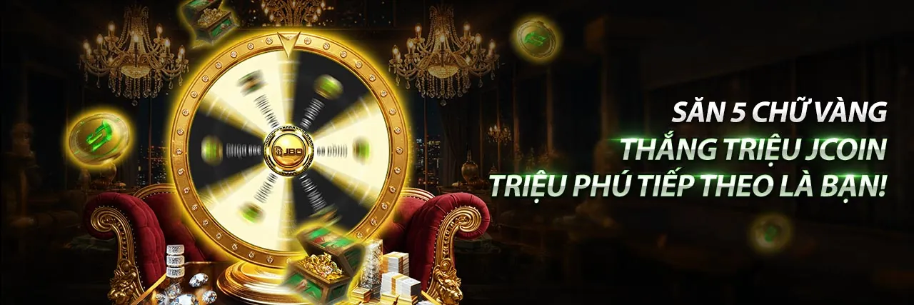 Hướng dẫn đăng ký star6868