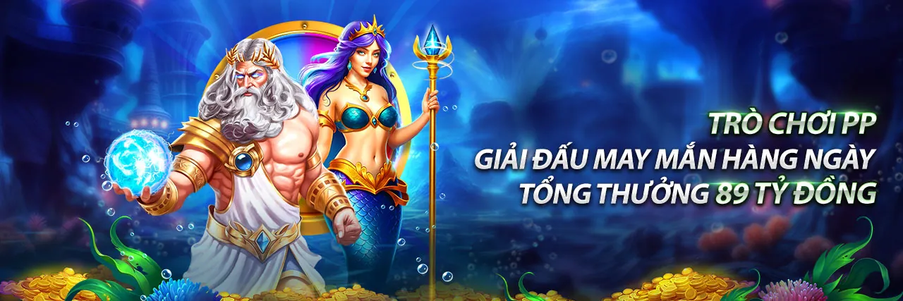 Giao diện đăng nhập an toàn của star6868
