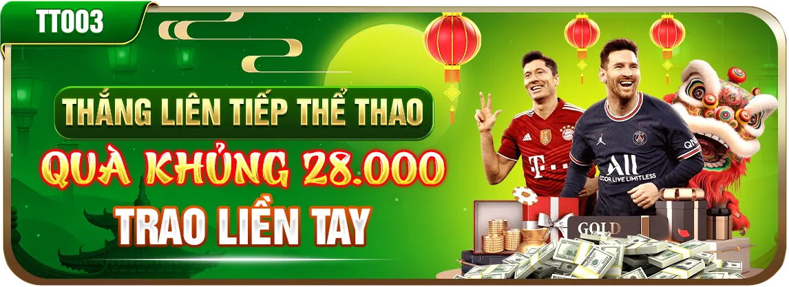 Chính Sách Bảo Mật star6868