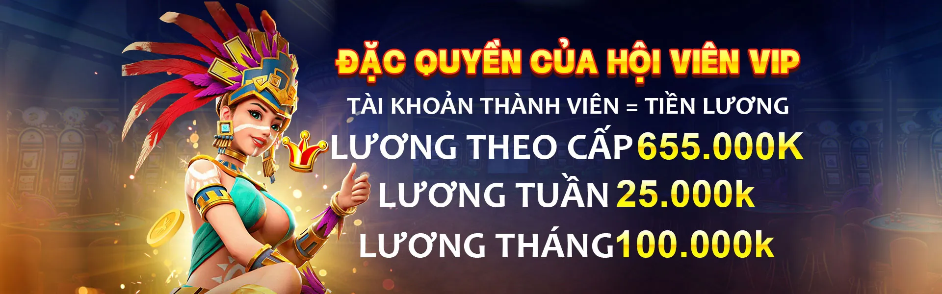 Giao dịch nạp rút tiền an toàn tại Star6868