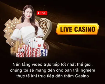Biểu tượng trò chơi độc quyền