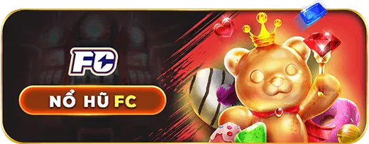 Hỗ trợ khách hàng chuyên nghiệp star6868