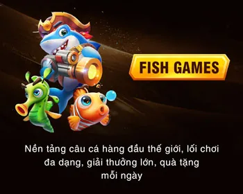 Hỗ Trợ Khách Hàng Star6868