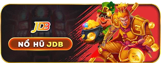 Thưởng Nạp Lần Đầu Star6868