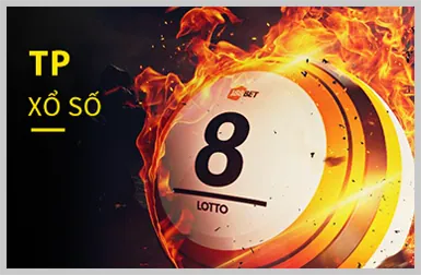 Biểu đồ chiến thuật Baccarat hiệu quả
