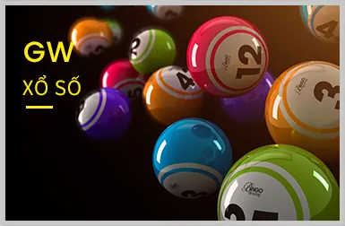 Hoàn Trả Hàng Ngày Star6868