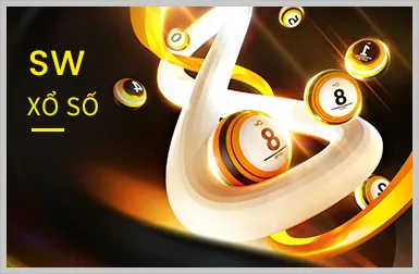 Mã QR tải star6868 Android