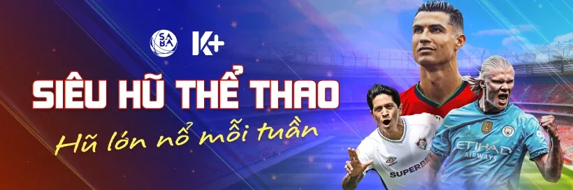 Mẹo chơi slot hiệu quả tại star6868
