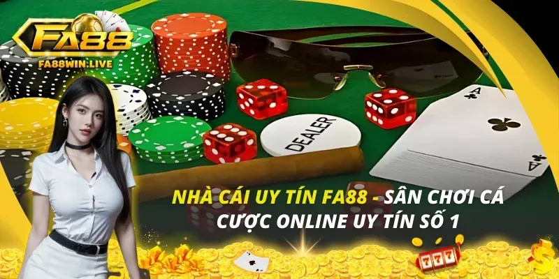 An toàn và bảo mật tại star6868