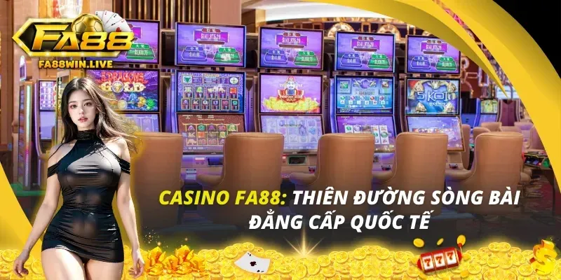 Bảo mật sòng bạc trực tuyến star6868