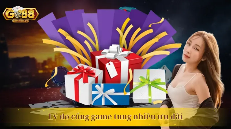 Chương trình VIP star6868
