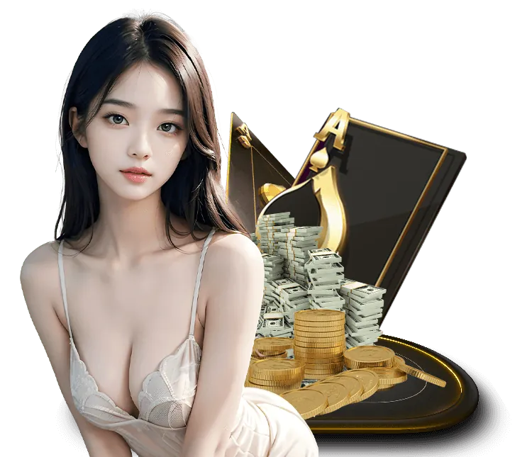 Quy trình nạp tiền Star6868 an toàn và nhanh chóng