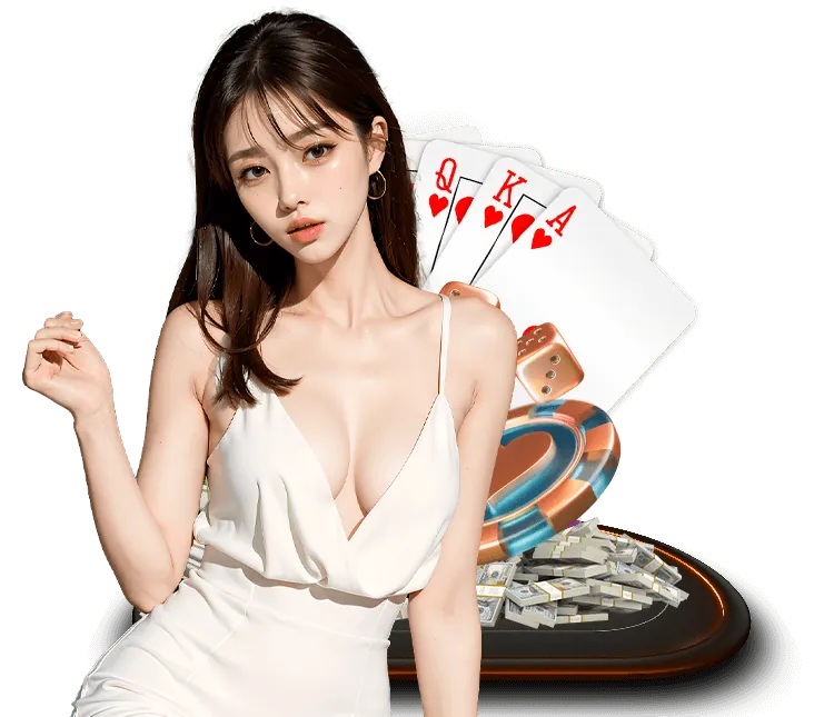 Slot Jackpot lũy tiến tại star6868