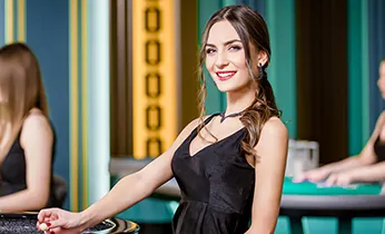 Biểu tượng tính chính trực và sự tin cậy tại star6868