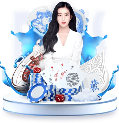 Lợi Ích Khi Tham Gia Star6868