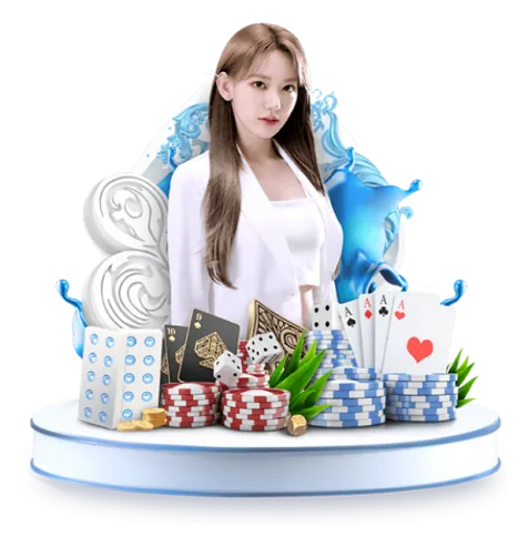 Bảo vệ dữ liệu người dùng star6868