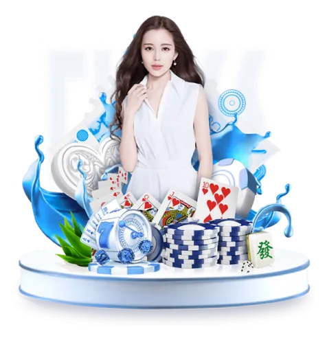 Trò chơi Bắn Cá tại star6868