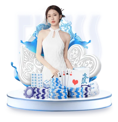 Tổng quan về Chương Trình VIP star6868