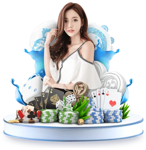 Video slot hiện đại tại star6868