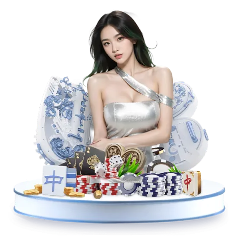 Biểu tượng đổi mới và công nghệ tại star6868