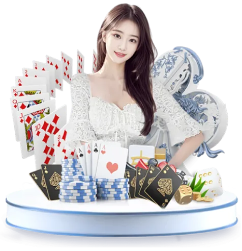 Dịch vụ hỗ trợ khách hàng VIP 24/7 tại star6868